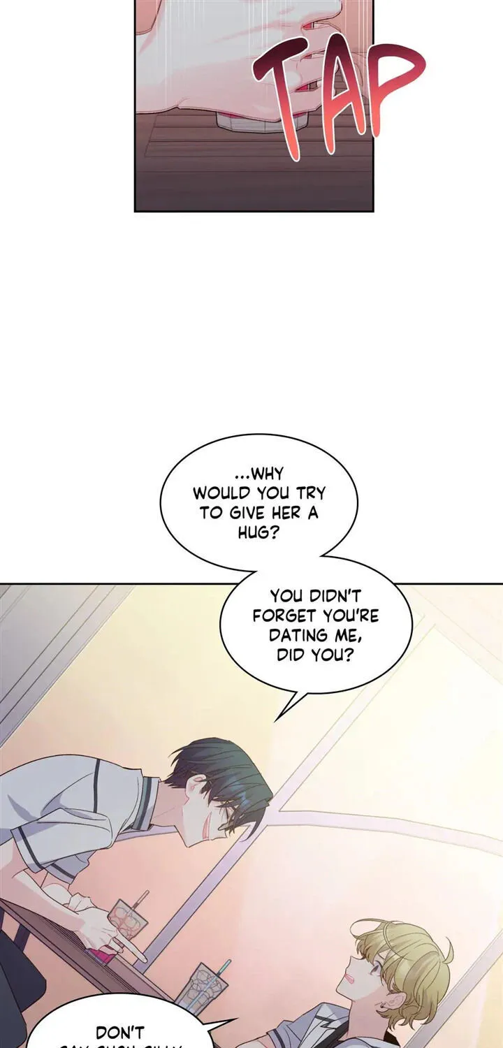 Read Merry Marbling chapter 0 image 77 on Lezhin