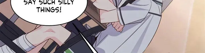 Read Merry Marbling chapter 0 image 78 on Lezhin