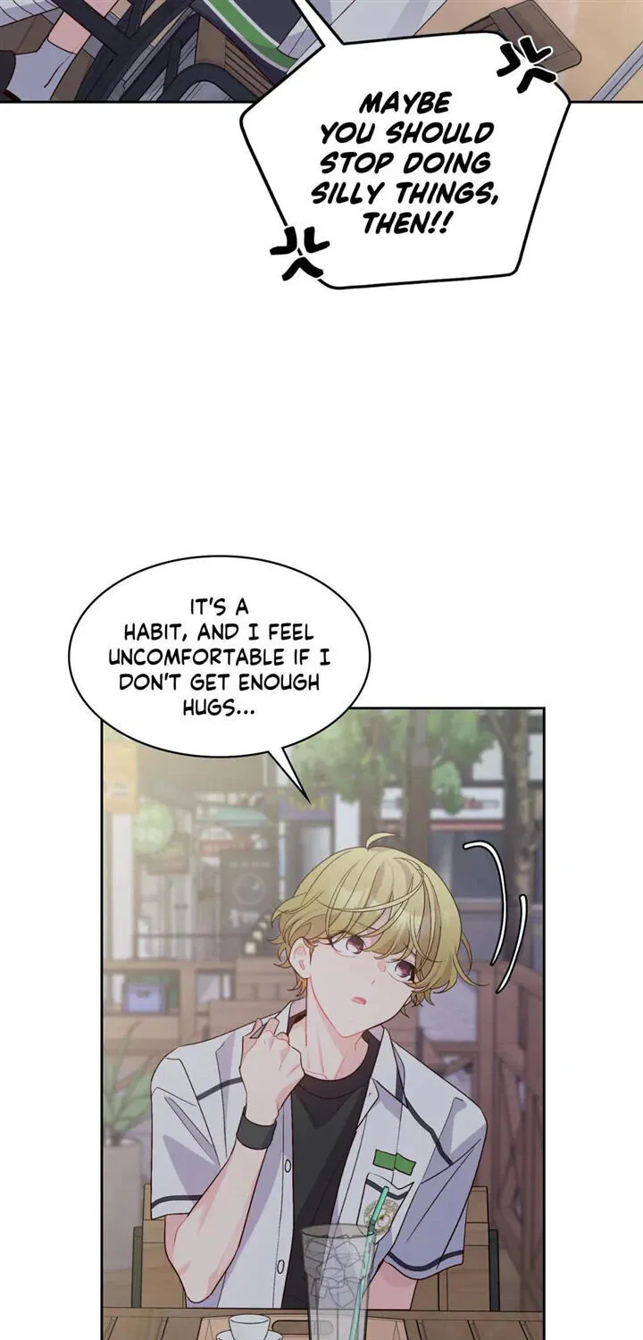 Read Merry Marbling chapter 0 image 79 on Lezhin