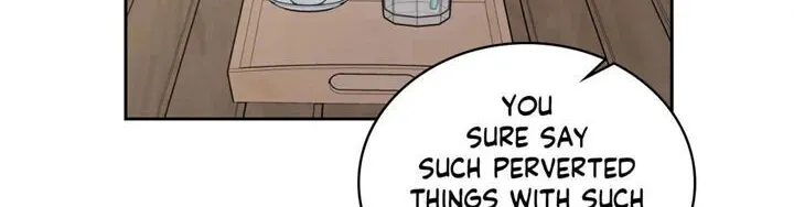 Read Merry Marbling chapter 0 image 80 on Lezhin
