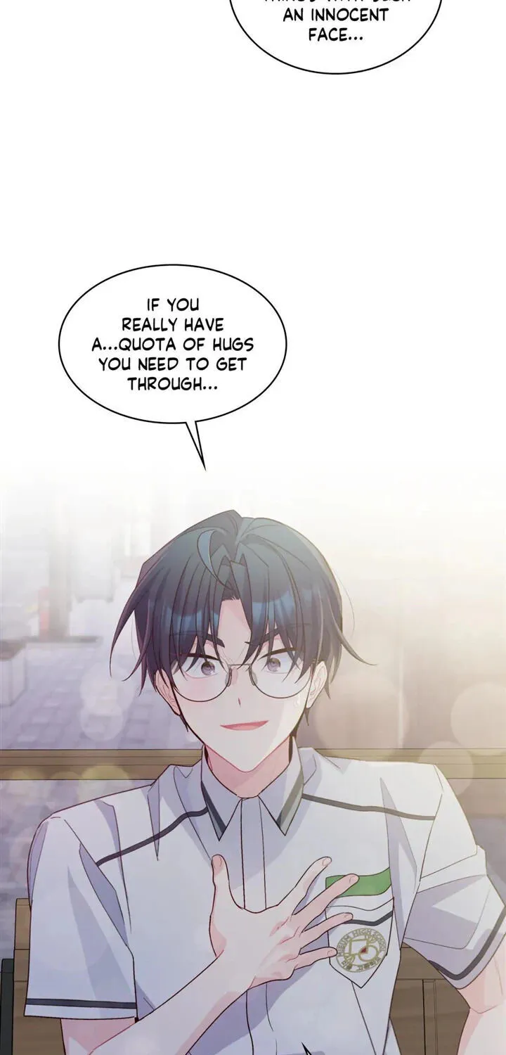 Read Merry Marbling chapter 0 image 81 on Lezhin