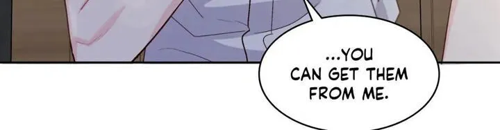 Read Merry Marbling chapter 0 image 82 on Lezhin