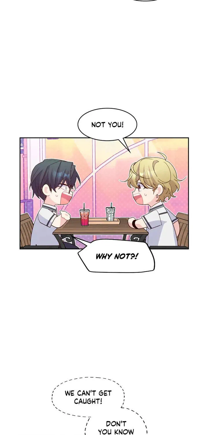 Read Merry Marbling chapter 0 image 83 on Lezhin