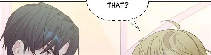 Read Merry Marbling chapter 0 image 84 on Lezhin