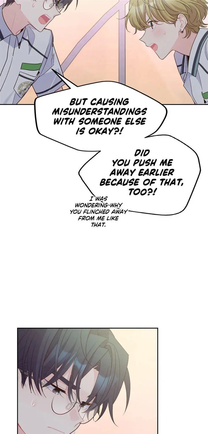 Read Merry Marbling chapter 0 image 85 on Lezhin