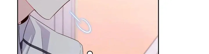 Read Merry Marbling chapter 0 image 86 on Lezhin
