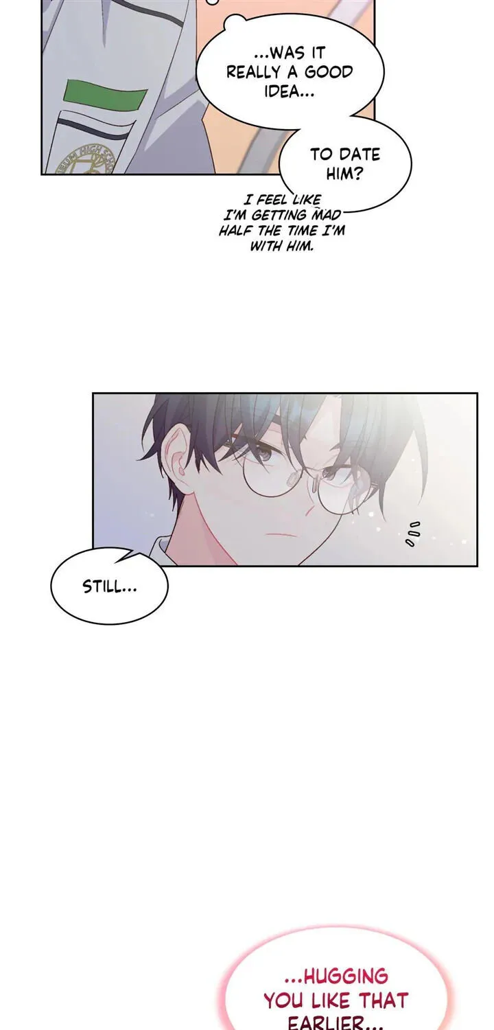 Read Merry Marbling chapter 0 image 87 on Lezhin