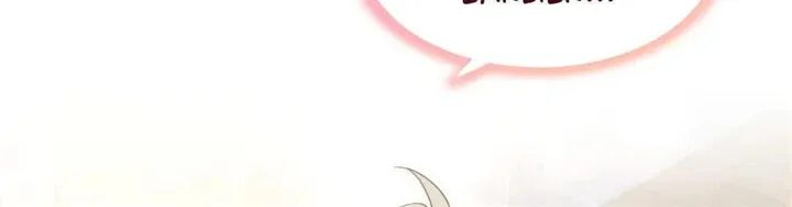 Read Merry Marbling chapter 0 image 88 on Lezhin