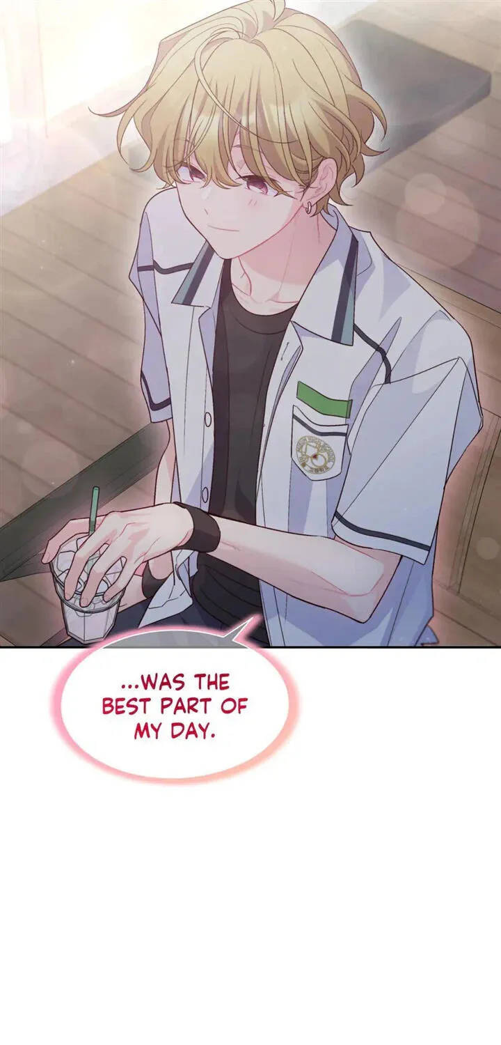 Read Merry Marbling chapter 0 image 89 on Lezhin