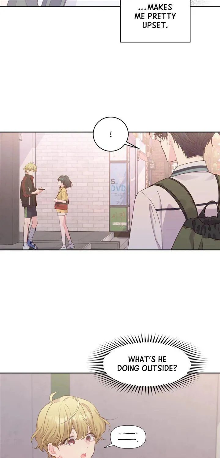Read Merry Marbling chapter 0 image 9 on Lezhin