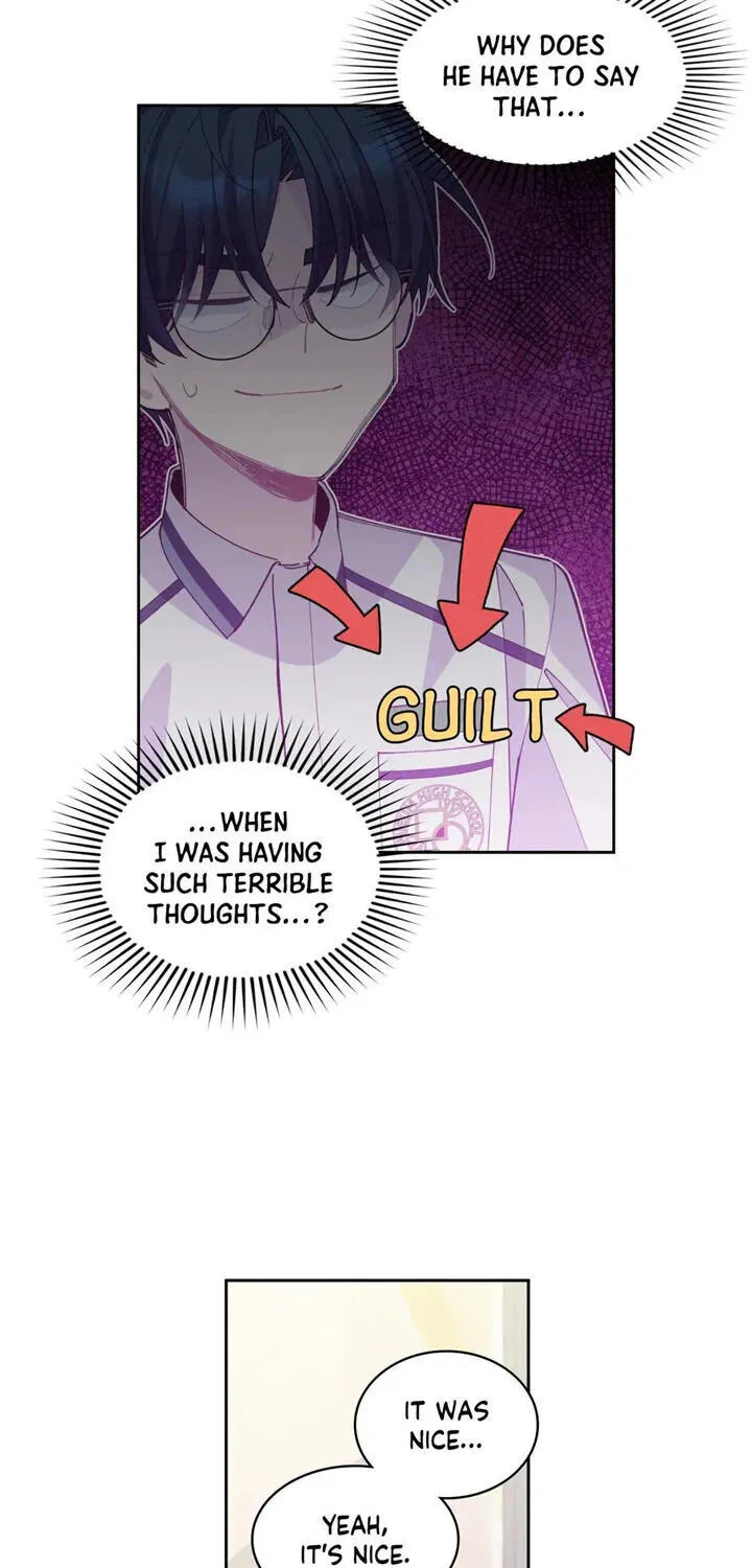 Read Merry Marbling chapter 0 image 91 on Lezhin