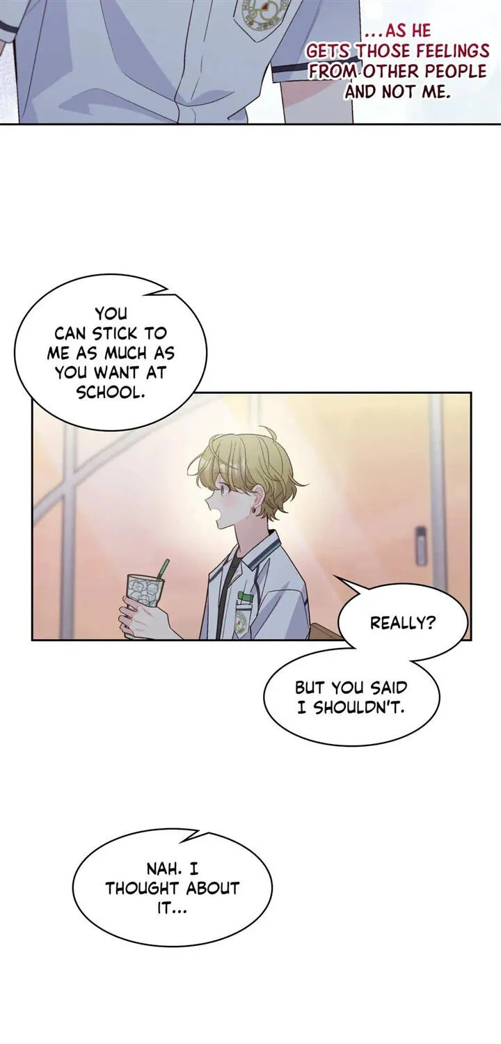 Read Merry Marbling chapter 0 image 95 on Lezhin