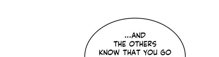 Read Merry Marbling chapter 0 image 96 on Lezhin
