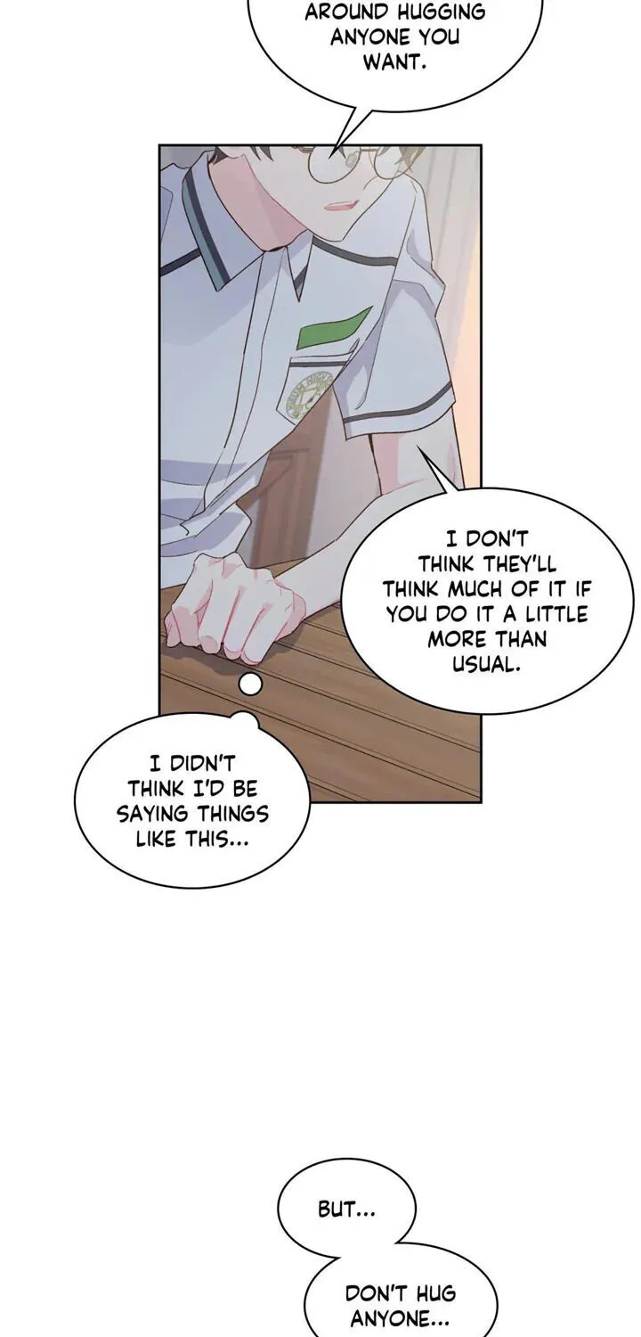 Read Merry Marbling chapter 0 image 97 on Lezhin