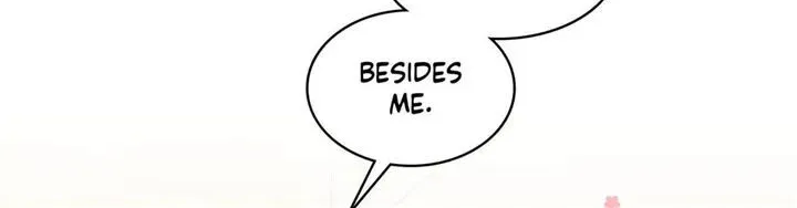 Read Merry Marbling chapter 0 image 98 on Lezhin
