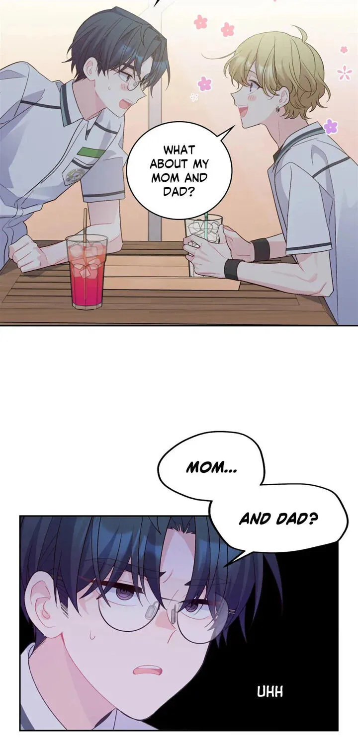 Read Merry Marbling chapter 0 image 99 on Lezhin