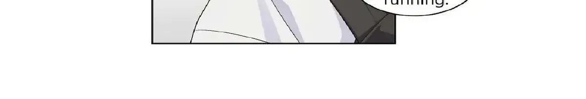Read Merry Marbling chapter 1.1 image 55 on Lezhin