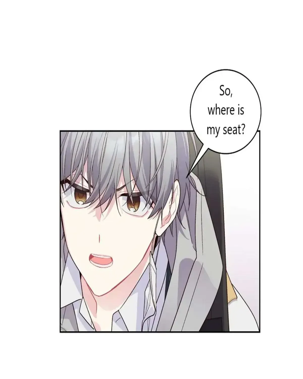 Read Merry Marbling chapter 1.1 image 72 on Lezhin