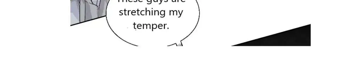 Read Merry Marbling chapter 1.1 image 77 on Lezhin