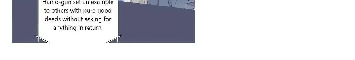 Read Merry Marbling chapter 1.1 image 9 on Lezhin