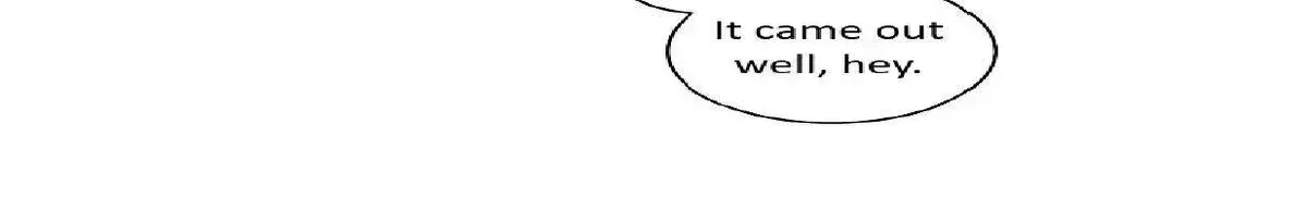 Read Merry Marbling chapter 1.2 image 15 on Lezhin