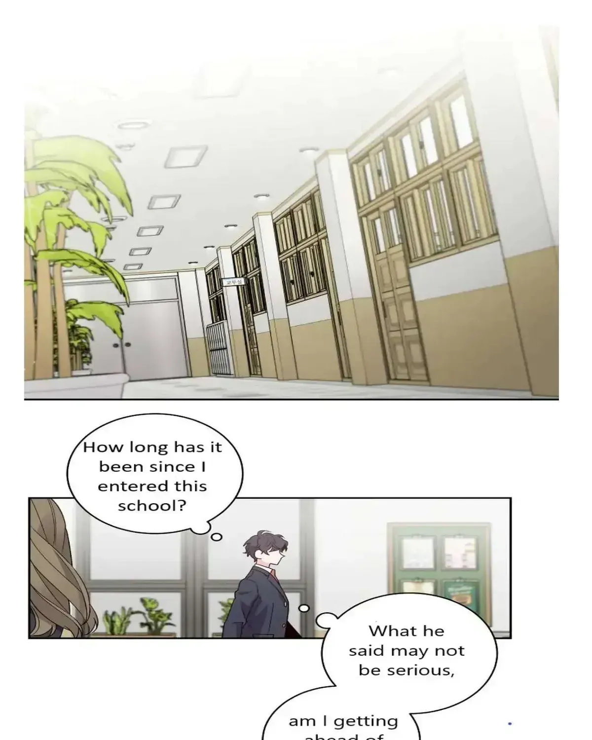 Read Merry Marbling chapter 1.2 image 36 on Lezhin