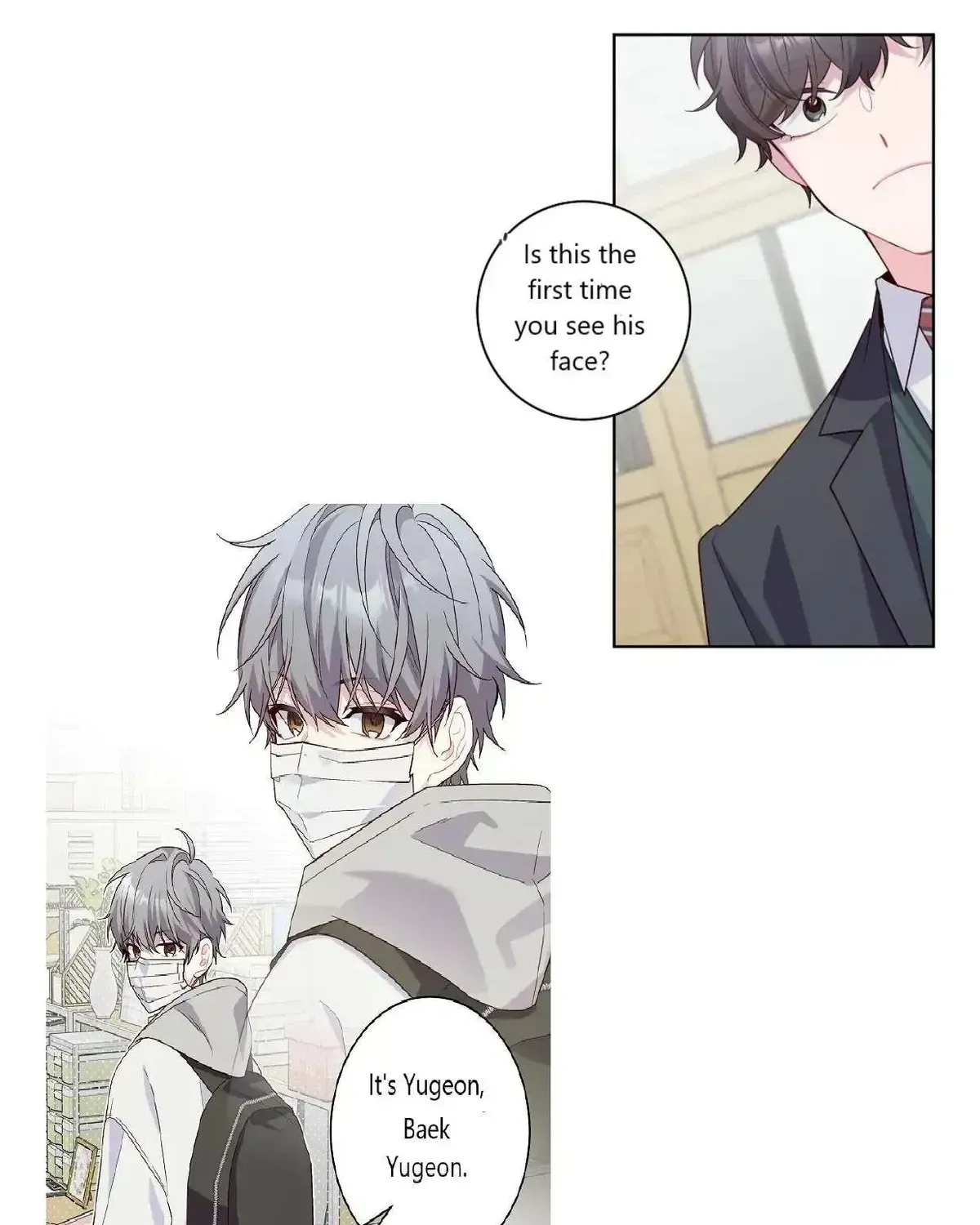 Read Merry Marbling chapter 1.2 image 42 on Lezhin