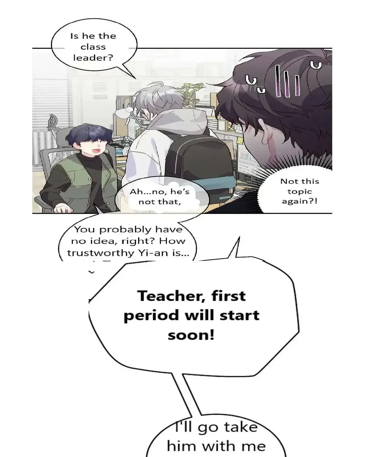 Read Merry Marbling chapter 1.2 image 46 on Lezhin
