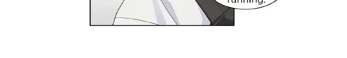 Read Merry Marbling chapter 1.2 image 55 on Lezhin