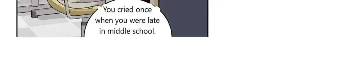 Read Merry Marbling chapter 1.2 image 67 on Lezhin
