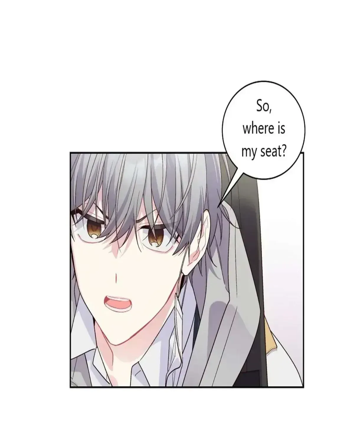 Read Merry Marbling chapter 1.2 image 72 on Lezhin