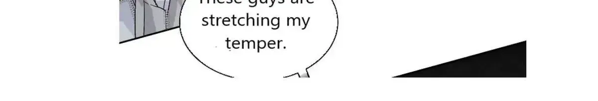 Read Merry Marbling chapter 1.2 image 77 on Lezhin