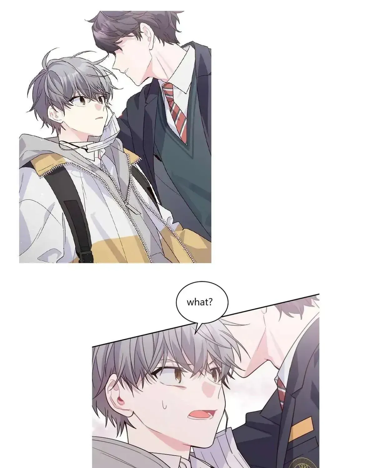 Read Merry Marbling chapter 1.3 image 60 on Lezhin