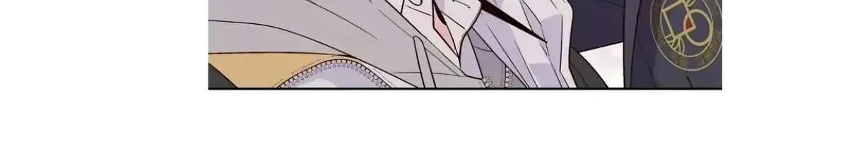 Read Merry Marbling chapter 1.3 image 61 on Lezhin