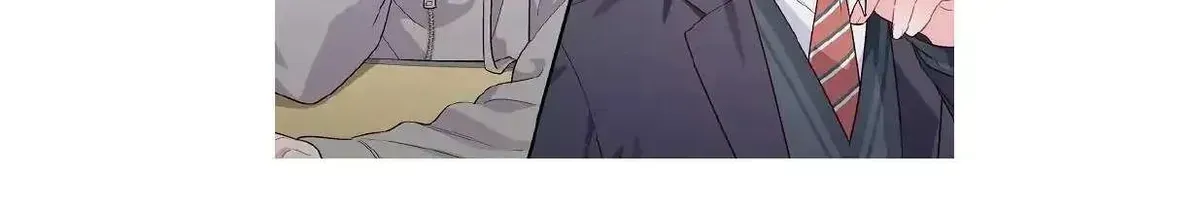Read Merry Marbling chapter 1.3 image 87 on Lezhin