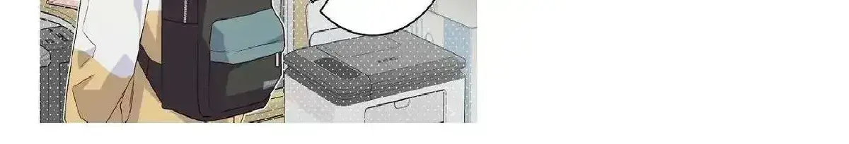 Read Merry Marbling chapter 1.4 image 43 on Lezhin
