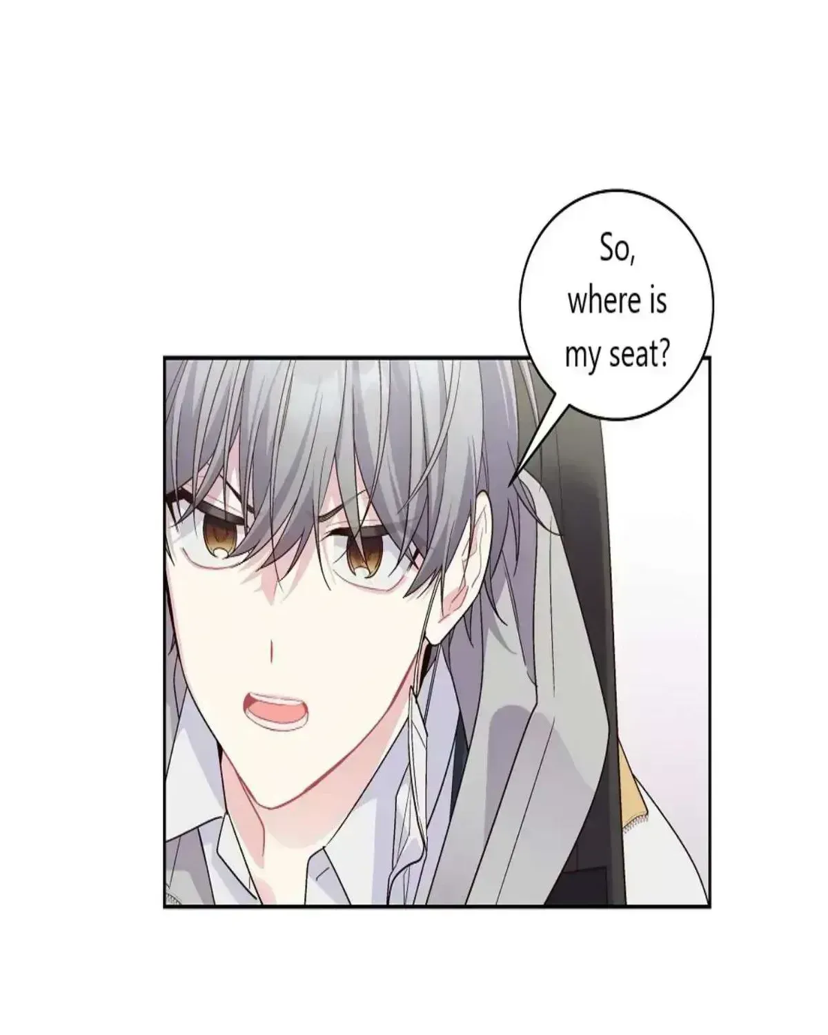 Read Merry Marbling chapter 1.4 image 72 on Lezhin