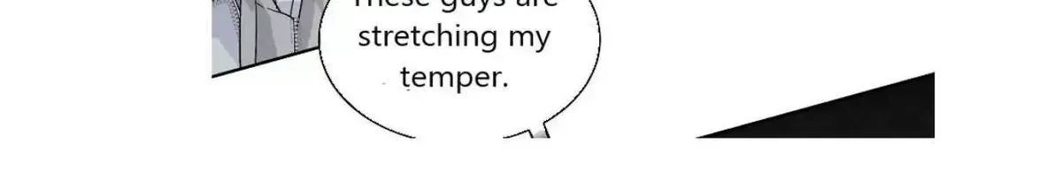 Read Merry Marbling chapter 1.4 image 77 on Lezhin