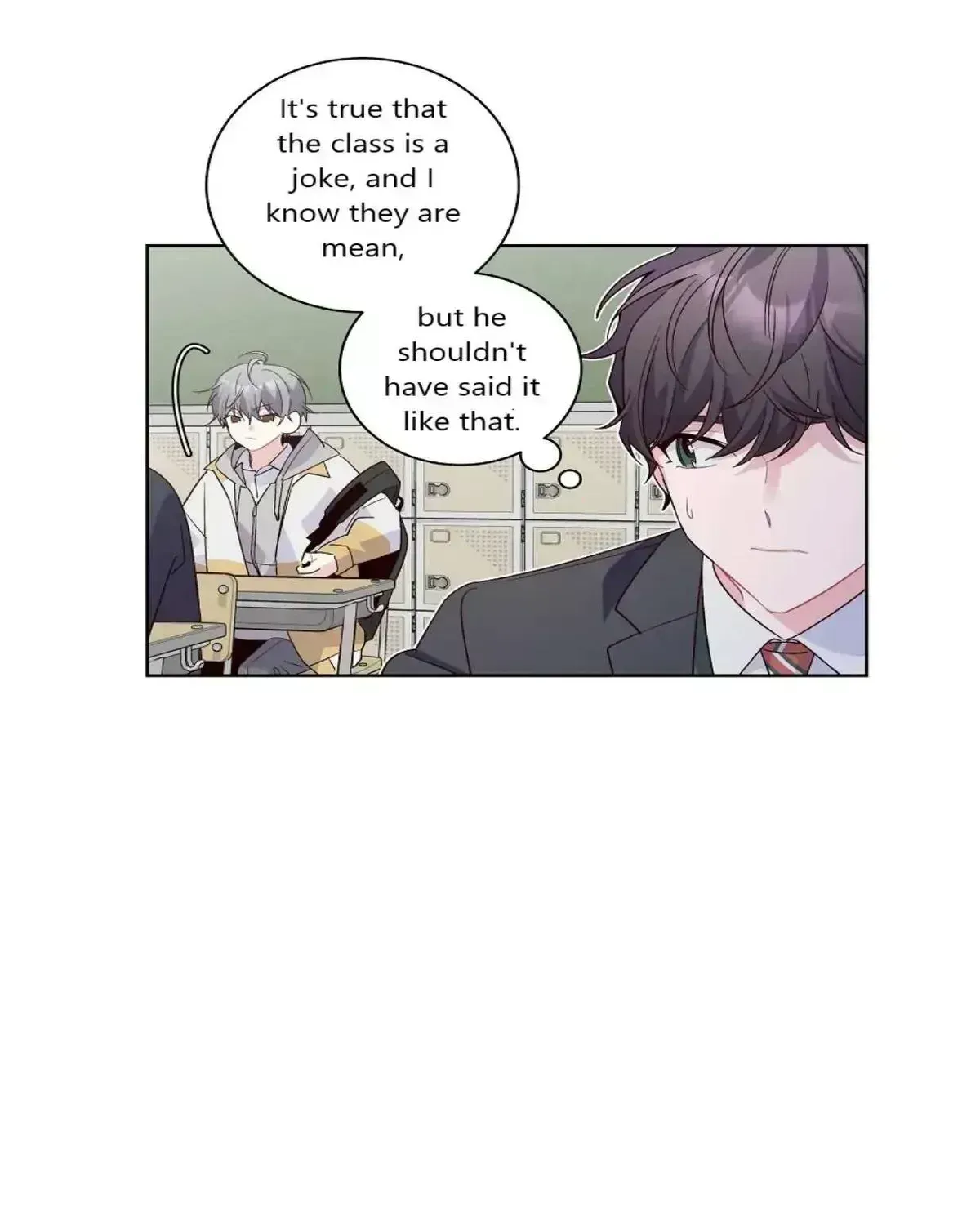 Read Merry Marbling chapter 1.4 image 82 on Lezhin