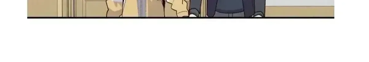 Read Merry Marbling chapter 1.5 image 49 on Lezhin