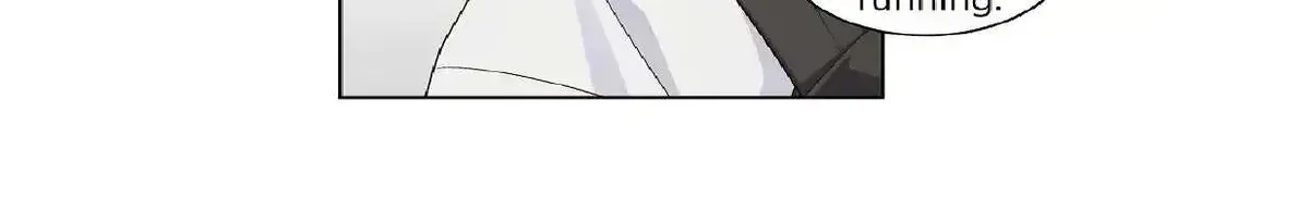 Read Merry Marbling chapter 1.5 image 55 on Lezhin