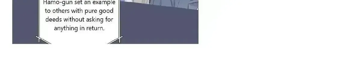 Read Merry Marbling chapter 1.5 image 9 on Lezhin