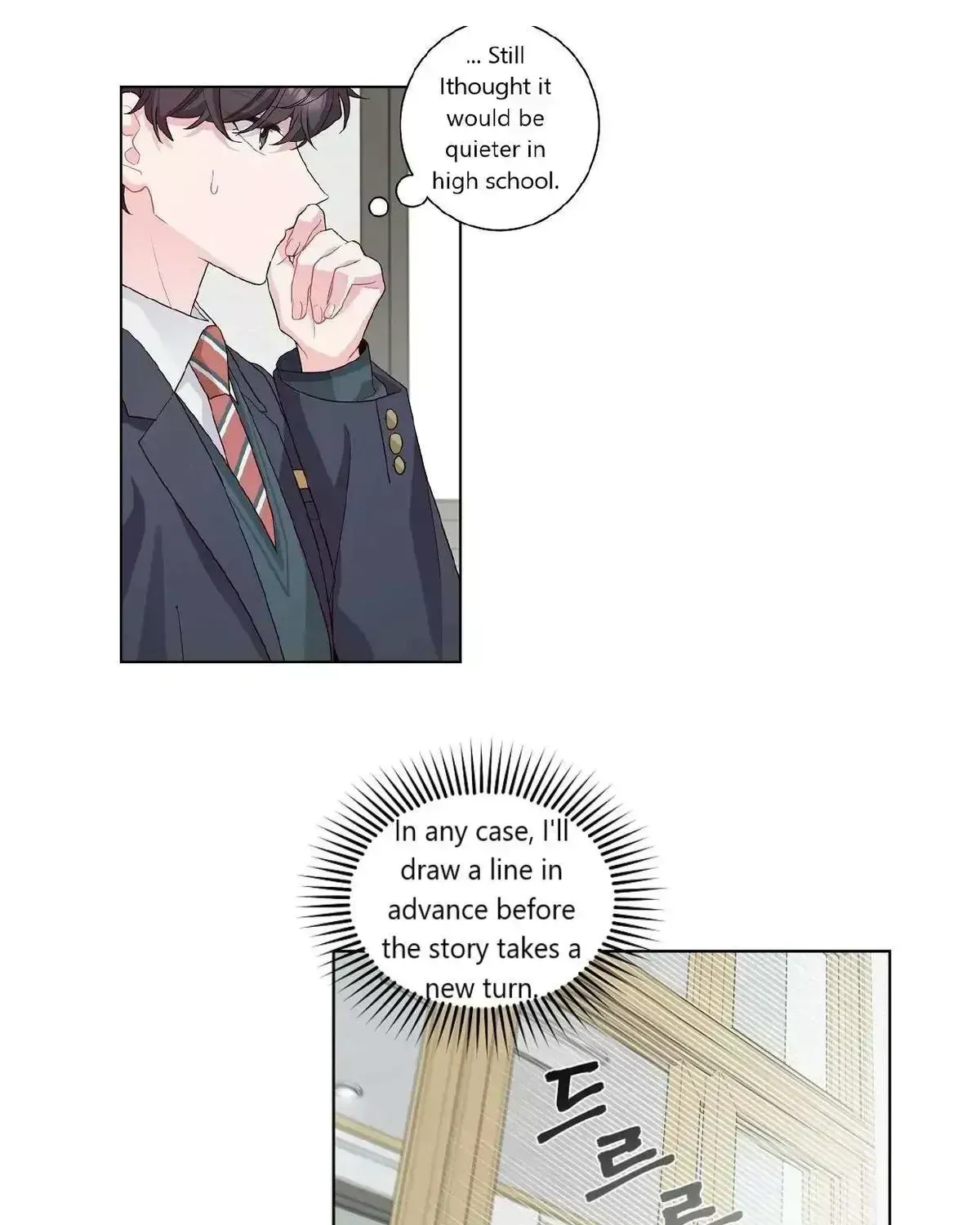 Read Merry Marbling chapter 1.6 image 38 on Lezhin