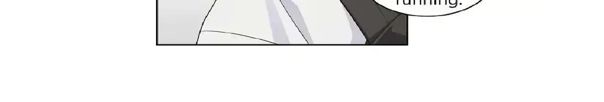Read Merry Marbling chapter 1.6 image 55 on Lezhin