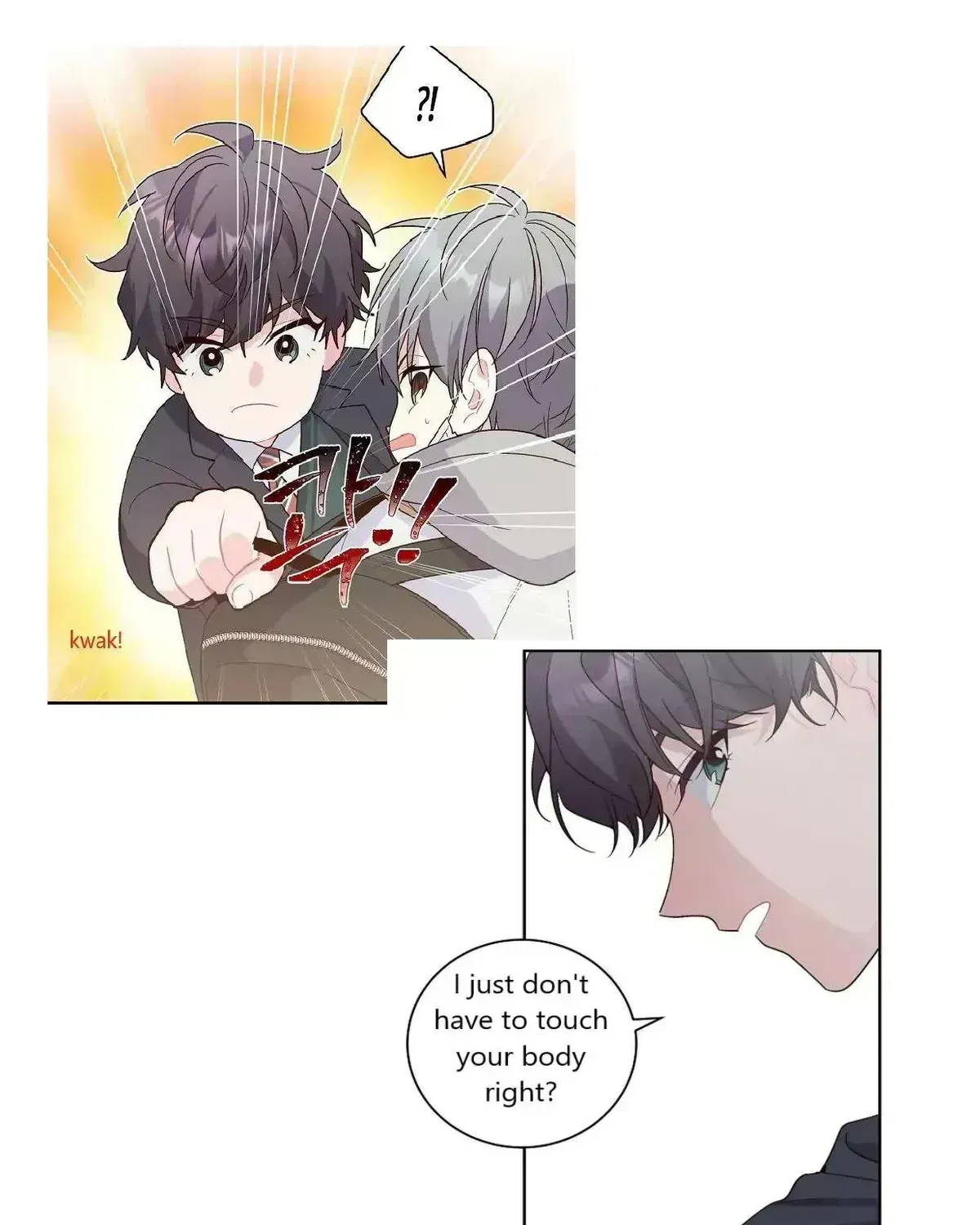 Read Merry Marbling chapter 1.6 image 62 on Lezhin