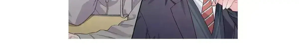 Read Merry Marbling chapter 1.6 image 87 on Lezhin