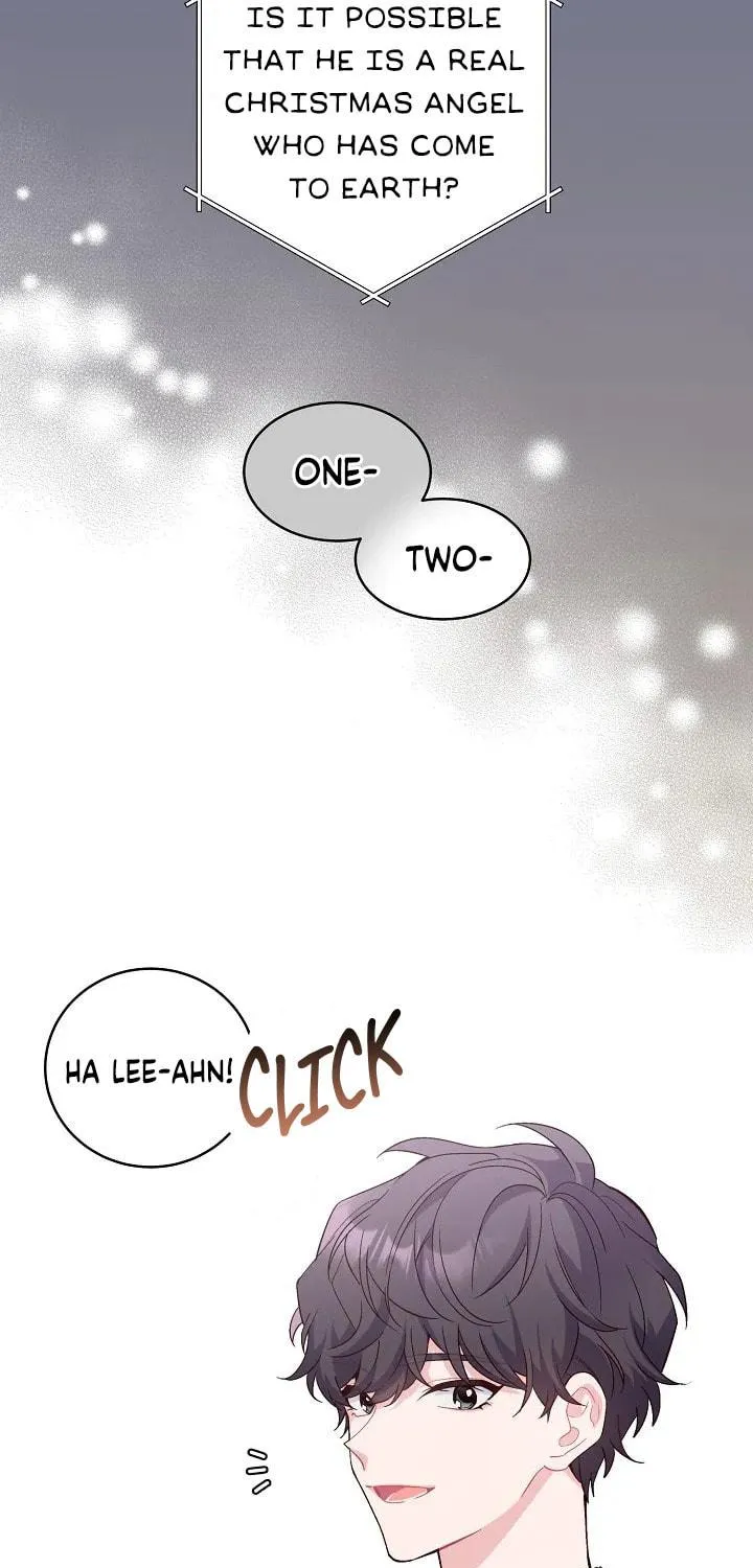 Read Merry Marbling chapter 1 image 10 on Lezhin