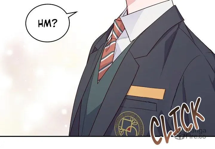 Read Merry Marbling chapter 1 image 11 on Lezhin