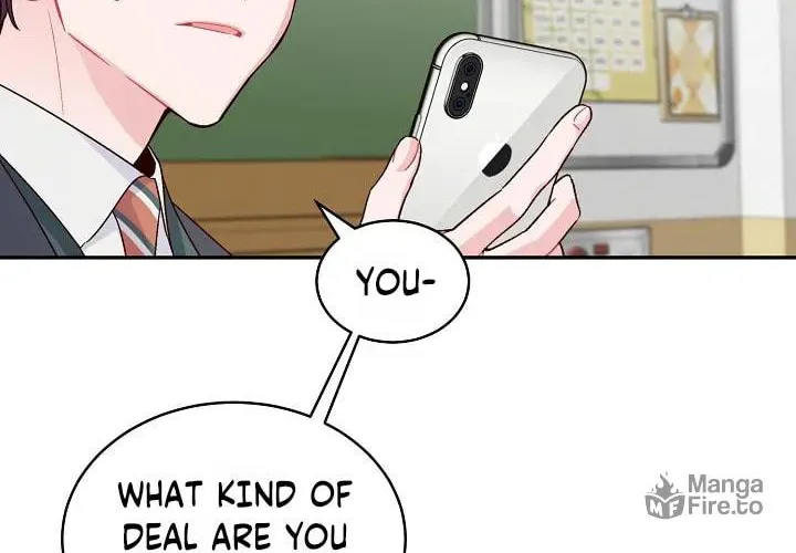 Read Merry Marbling chapter 1 image 16 on Lezhin