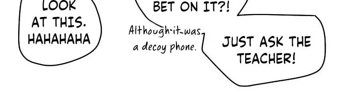 Read Merry Marbling chapter 1 image 23 on Lezhin